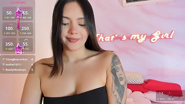 Adalyn_Cute Live XXX-chat