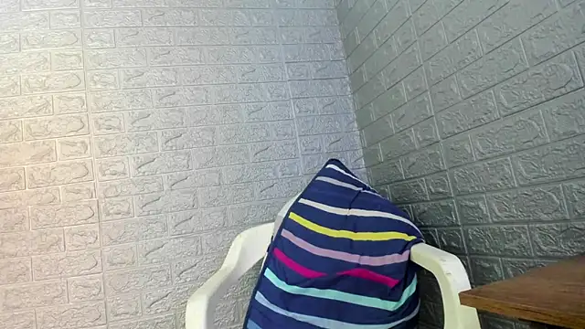 _Zammara_ Chat XXX in diretta