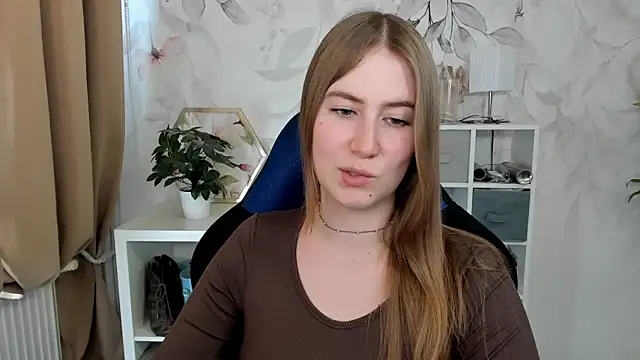 candy_Megan 라이브 XXX 채팅