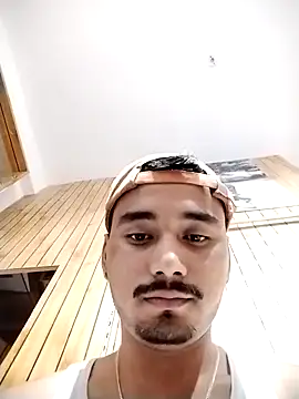 عرض كام stickycone