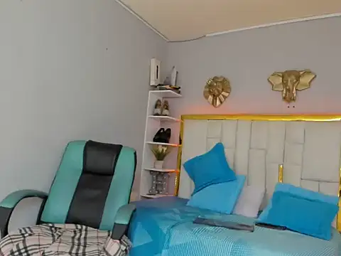 badboyjuan_ – webcam-show