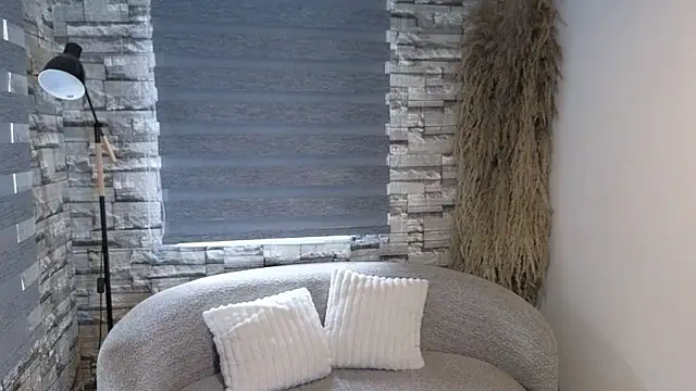 sky_vg Live XXX-chat