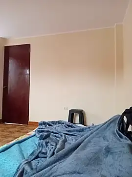 Show webcam de shouko16