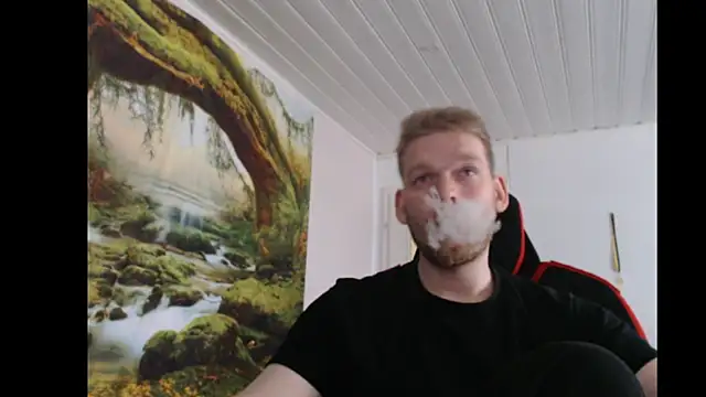 Justforfunc123 – webcam-show