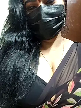 Anushka_flower 라이브 XXX 채팅