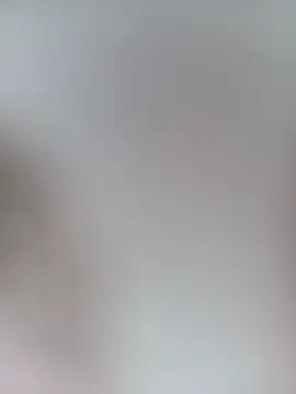 XXX chat uživo modela Lidia3590