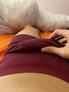 gencbosalan 网络视讯表演