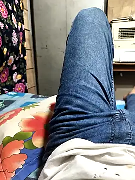 Salmabegum12 Webcam Show