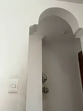 star_anastasia Webcam Show