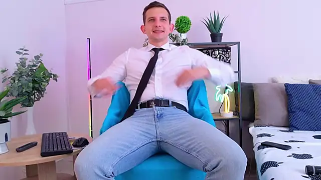 Jimmy_Doss – webcam-show