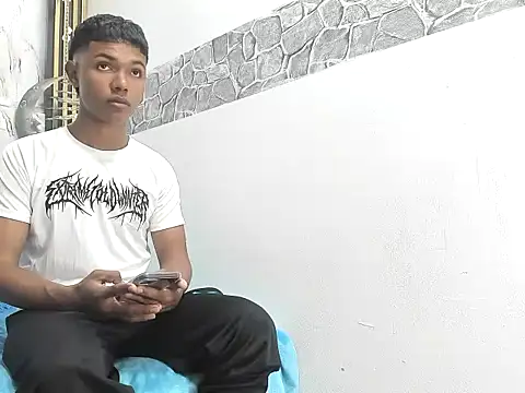 Вебкам-шоу lonjitas_twink_hot