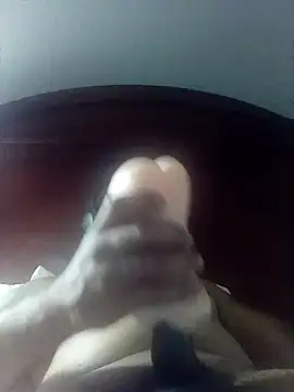 Mac15151's Live XXX Chat