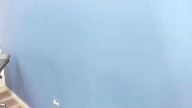 Charlie___Musk Pertunjukan Webcam