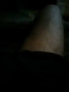 Show de mohiraj na webcam