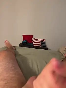 mhhgfffghhのウェブカメラショー