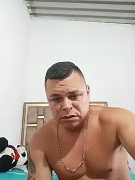 Belloalver Chat XXX in diretta
