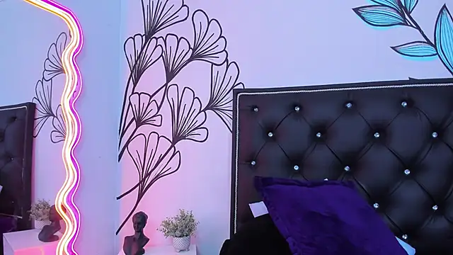 Sweet_Ariadna_n Live XXX chat