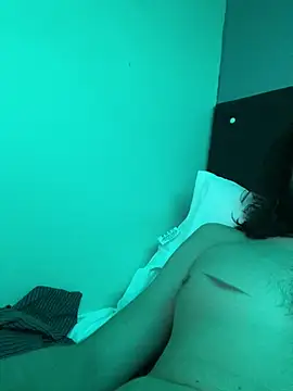 ironcockkkkk – webcam-show