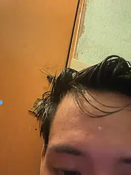 Show Webcam de MEFUN-