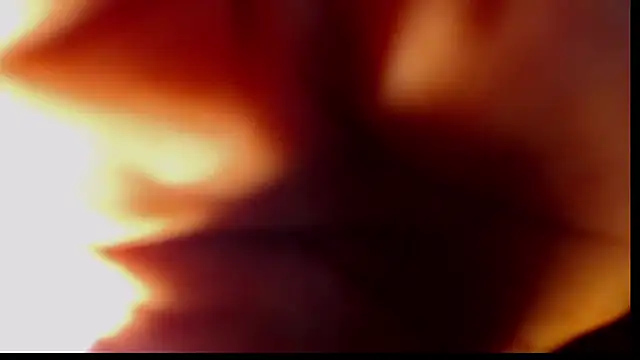 Ahslimichelle Live XXX-chat