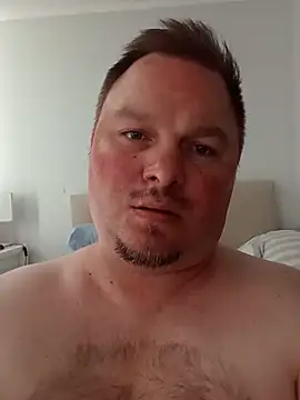 JayGirthy36 Live XXX Chat