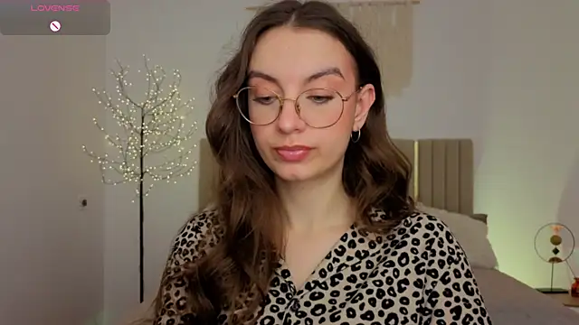 Real_cutie1 Webcam Show
