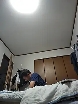 07YUKIO Chat XXX in diretta
