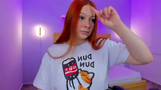 kitty_sweeety_ Live XXX Chat