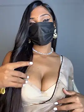 Lovely_Babiee's Live XXX Chat
