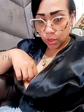 OliviaWilliamm Live XXX Chat