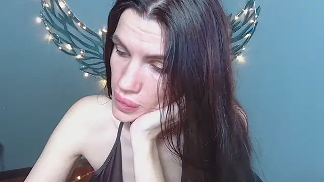 MilaLoona Live XXX Chat