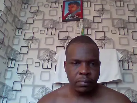 Chumba_001n Live XXX chat