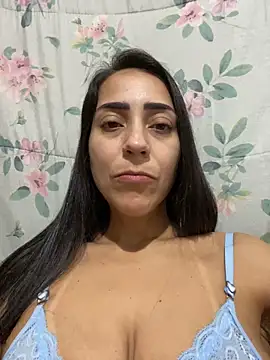 lucioliveira Live XXX Chat