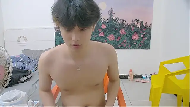 icecream-002n Live XXX chat