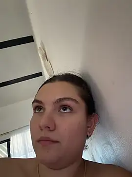 Chatroom XXX en direct de Eva_stark10
