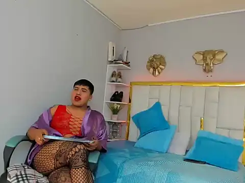 badboyjuan_ webcam show