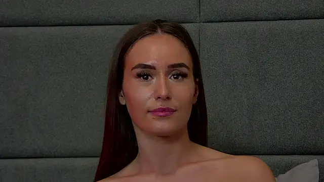 Audrey_Eden élő XXX-chatje