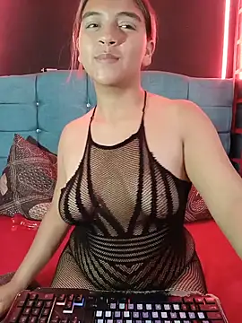 Arabella_Fraser18 Live XXX Chat