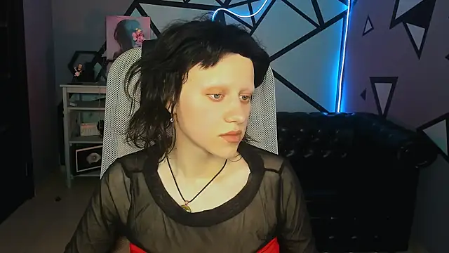 Chat XXX Live LidaDarknet