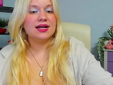 samantha_darling: απευθείας συνομιλία ΧΧΧ