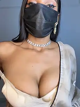 Lovely_Babiee Live XXX Chat