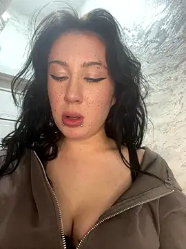 Dirty_Lina Live XXX Chat