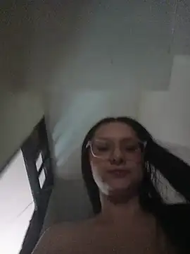 Camilatinass_ Chat XXX in diretta