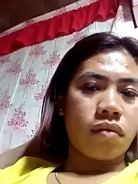 Cutie_body11 Obrolan Langsung XXX