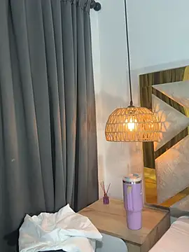 Angel_Perv 라이브 XXX 채팅