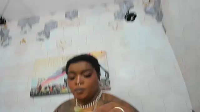 Anaa_Fuentess Live XXX Chat