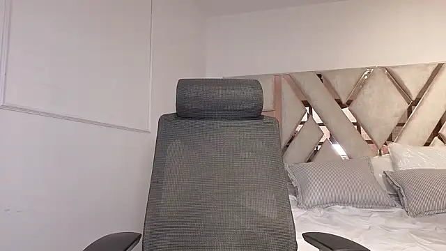 kellygrace_vg Live XXX Chat