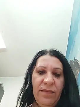 Chat XXX en directo de SugarDiamonds