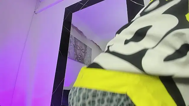 Rpoolrboy Live XXX Chat