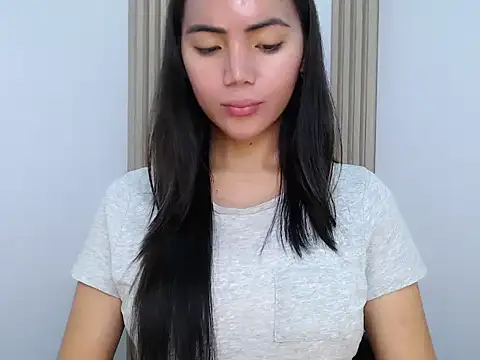 Вебкам-шоу Martha_pookerxxx